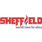 Sheffield Steel Systems