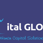 Ital Global