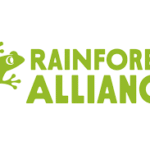 Rainforest Alliance