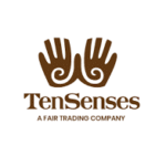 Ten Senses Africa (TSA)