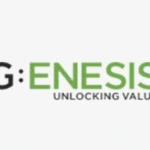 Genesis Analytics