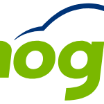 Mogo Finance