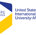 United States International University – USIU Africa