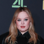 SNL UK Debut: Mixed Reactions to First Episode