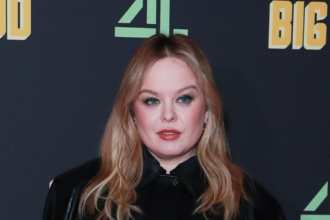 SNL UK Debut: Mixed Reactions to First Episode