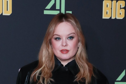 SNL UK Debut: Mixed Reactions to First Episode