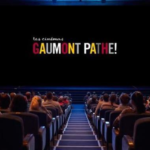 Pathé and Cinema Culture: Why Theaters Still Matter