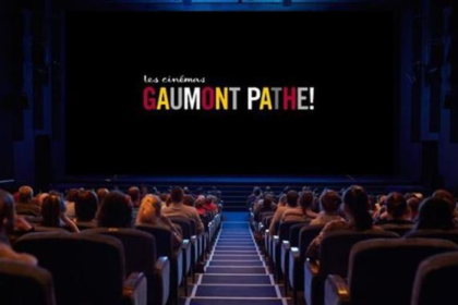 Pathé and Cinema Culture: Why Theaters Still Matter