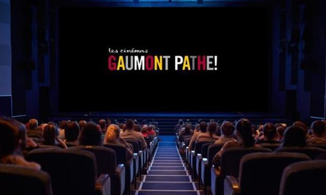Pathé and Cinema Culture: Why Theaters Still Matter