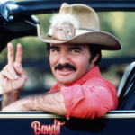 Why Burt Reynolds Turned Down James Bond and Star Wars