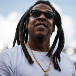 Jay-Z and The Roots Lead Roots Picnic 2026 Revival