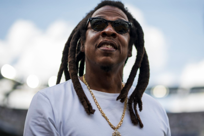 Jay-Z and The Roots Lead Roots Picnic 2026 Revival