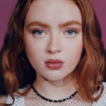 Sadie Sink Marvel Role: All Theories Explained