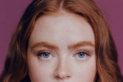 Sadie Sink Marvel Role: All Theories Explained