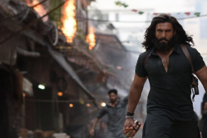 Dhurandhar 2 Cuts Explained: Censorship and Box Office Buzz