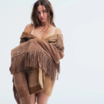 Addison Rae’s Britney Spears Tribute Goes Global