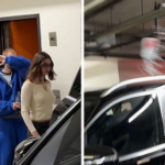 TMZ and Celebrity Scandals: Breaking News in Real Time