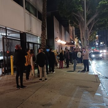 Marty York Fight Video: Sandlot Star Breaks Silence