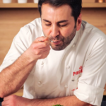 Grill den Henssler 2026: Smoke, Drama, and Victory