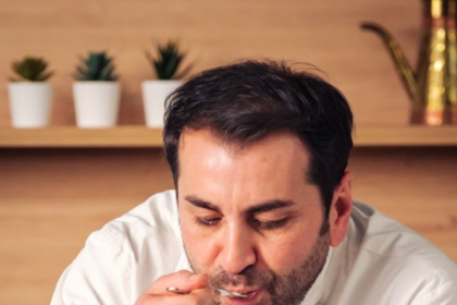 Grill den Henssler 2026: Smoke, Drama, and Victory