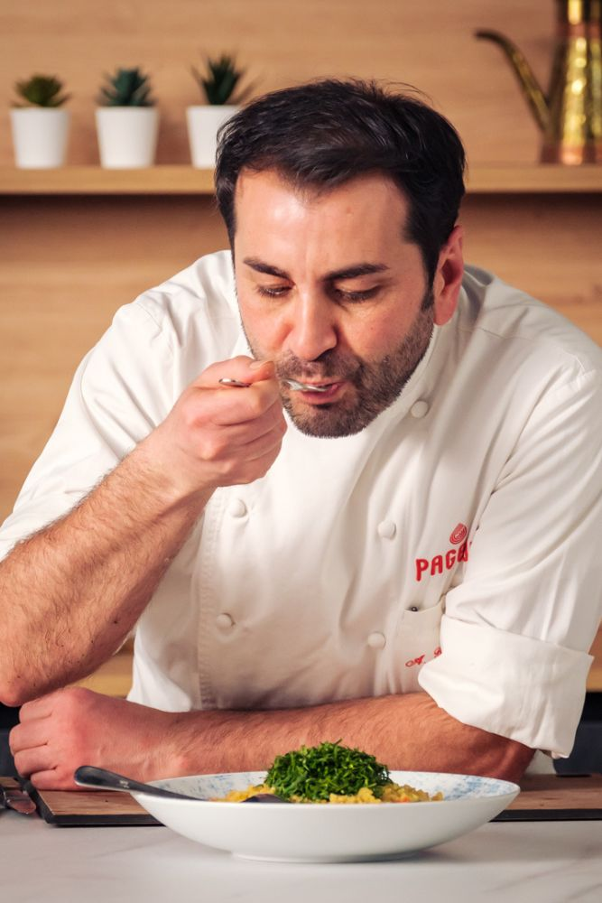 Grill den Henssler 2026: Smoke, Drama, and Victory