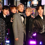 BTS Reunion 2026: ARIRANG Album and Global Tour