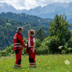 ZDF Einfach Elli Series: Story, Cast & Alpine Filming