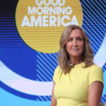 Inside Lara Spencer’s “That Thrifting Show” Design Challenge