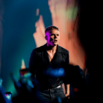 Tame Impala 2026 Tour Expands Across Europe and US