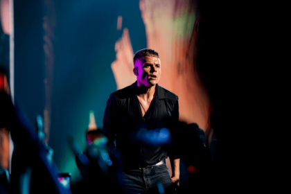 Tame Impala 2026 Tour Expands Across Europe and US