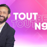 TV Shock: Stéphane Tapie Attack Explained in Detail