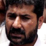 Uzair Baloch Case: Arrest, Claims, and Controversy