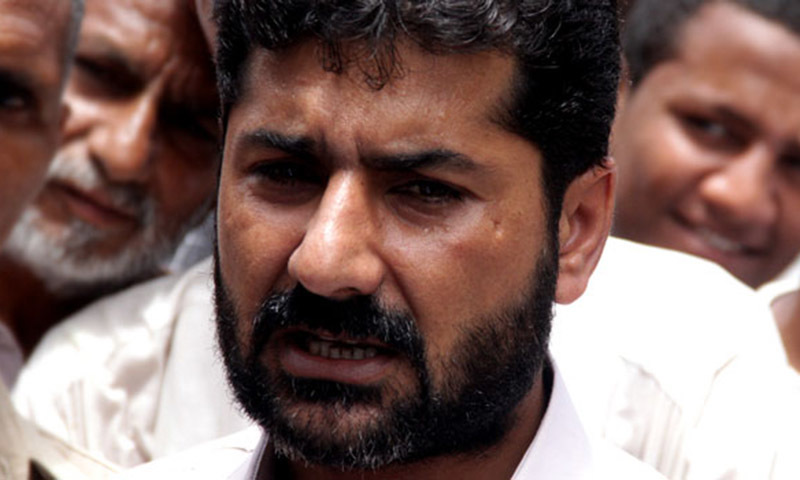 Uzair Baloch Case: Arrest, Claims, and Controversy