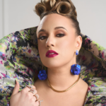 Rainelle Krause Obituary: Rising Soprano Dies Suddenly