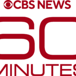 Screen Time Risks and China Strategy on 60 Minutes