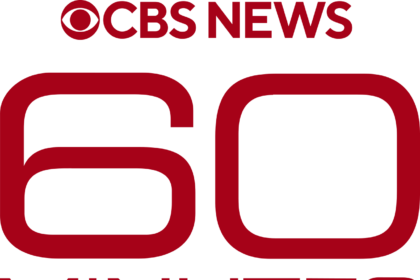 Screen Time Risks and China Strategy on 60 Minutes