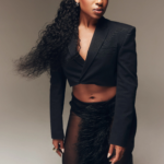 Beauty in Black Season 3: Cast, Plot & Future Explained