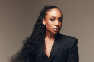 Beauty in Black Season 3: Cast, Plot & Future Explained