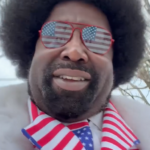 Inside Afroman’s Trial Over Lemon Pound Cake Video