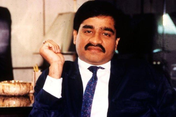 Dawood Ibrahim: From Underworld Figure to Film Icon