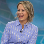 Dylan Dreyer Opens Up on Divorce, Family, and Co-Parenting