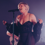 Robyn Returns With Bold New Album “Sexistential”