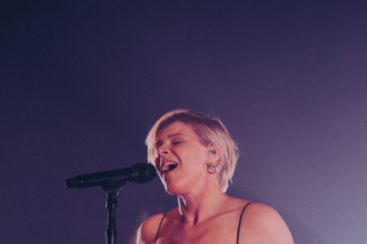Robyn Returns With Bold New Album “Sexistential”