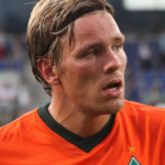 Werder Bremen Survival Plan Explained by Clemens Fritz