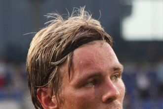 Werder Bremen Survival Plan Explained by Clemens Fritz