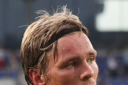 Werder Bremen Survival Plan Explained by Clemens Fritz