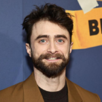 Explore Daniel Radcliffe’s career, from Harry Potter fame to Broadway success and his reflections on iconic film moments and legacy.