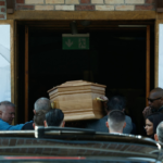 Bruno Salomone Funeral: Emotional Tribute in Joinville