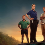 Why Deadloch Season 2 Is One of TV’s Top Crime Shows