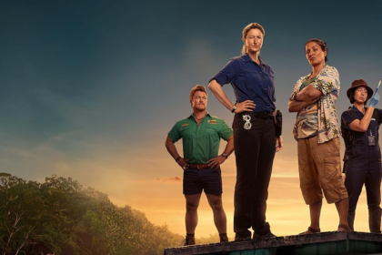 Why Deadloch Season 2 Is One of TV’s Top Crime Shows